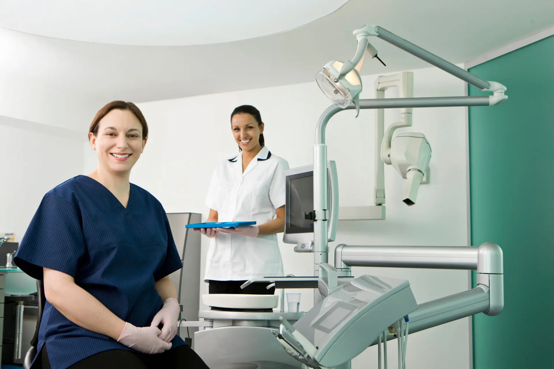 dental digital marketing